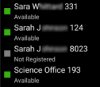 groupings.jpg