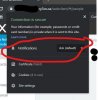 11881 11881