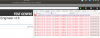 Screenshot from 2019-08-15 10-49-02.png