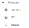 1565971813878.png