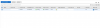 aws.png