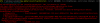 1567595072019.png
