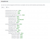 firewall check.PNG