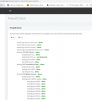 aws.PNG