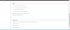 test ext options1.jpg