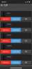 F3DBA9E3-FC33-4414-8F2E-D83941156709.png