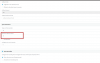 12290 12290