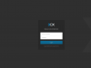 Screen Shot 2019-09-16 at 11.23.16 AM.png