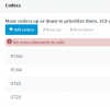 12323 12323