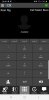 Screenshot_20190923-094949_3CX.jpg