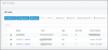 Snap 2019-09-23 at 08.45.57.png