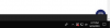 Disappearing-Chat-Icon.png