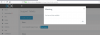 Customer portal 3.png