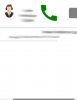 chrome.JPG