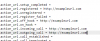 actionurl.PNG