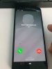 12495 12495