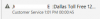 abandonedcall.png