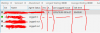 queues.PNG