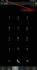 screenshot 1.png