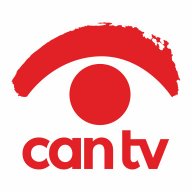 cantvchicago
