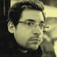 Julien Liard