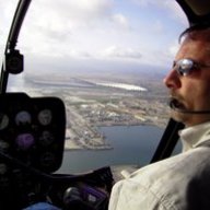 MD500_Pilot
