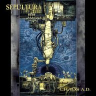 Sepultura