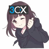MidiTélécom