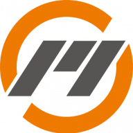 Coinmaster
