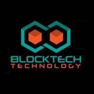 BlockTech