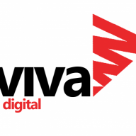 vivasupport