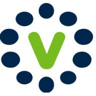 Kevin@voxtelesys