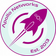 Apollo Networks