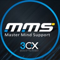 mastermindjf