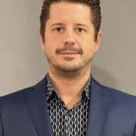 m.nussbaumer