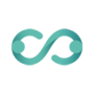 ewconnect