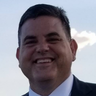 mattdarnell