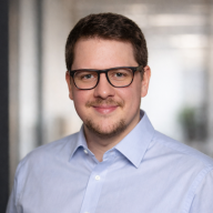 patrickb_de