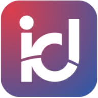 IDam