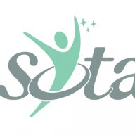 SOTASOTA