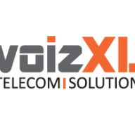 lennartvoizxl