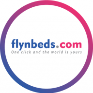 Flynbeds