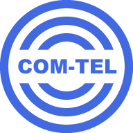 COM-TEL Telecom