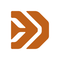 directlineit