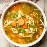 UncleSoup