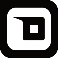 overtech_nc