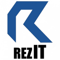 rezIT