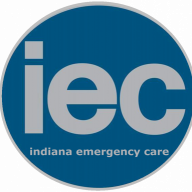 IECSS
