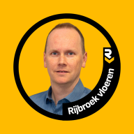 RvRijbroek