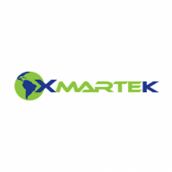 jlmoreno_Xmartek